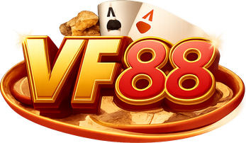 VF88